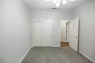 2545 Nicklaus Dr, Turlock, CA 95382 - Photo 27