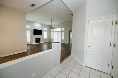 2545 Nicklaus Drive, Turlock, CA 95382 - Photo 5