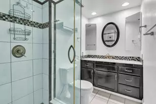 8570 Everglade Dr, Sacramento, CA 95826 - Photo 7