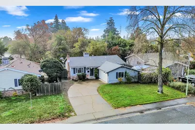 8570 Everglade Drive, Sacramento, CA 95826 - Photo 29