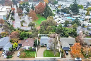 8570 Everglade Dr, Sacramento, CA 95826 - Photo 31