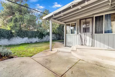 8570 Everglade Drive, Sacramento, CA 95826 - Photo 23