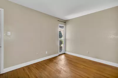 8570 Everglade Drive, Sacramento, CA 95826 - Photo 11