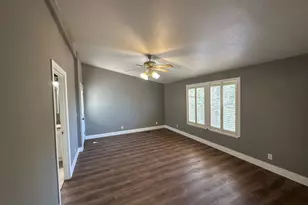 12155 Dawn Dr, Marysville, CA 95901 - Photo 19