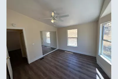 12155 Dawn Drive, Marysville, CA 95901 - Photo 11