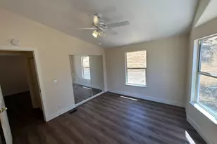 12155 Dawn Dr, Marysville, CA 95901 - Photo 11