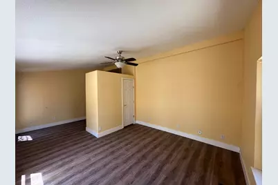 12155 Dawn Drive, Marysville, CA 95901 - Photo 25