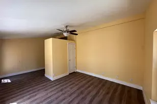 12155 Dawn Dr, Marysville, CA 95901 - Photo 25