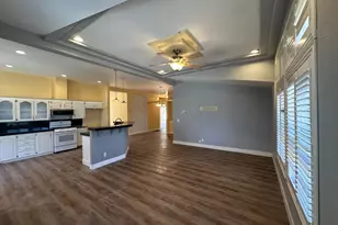 12155 Dawn Dr, Marysville, CA 95901 - Photo 29