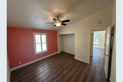 12155 Dawn Drive, Marysville, CA 95901 - Photo 13