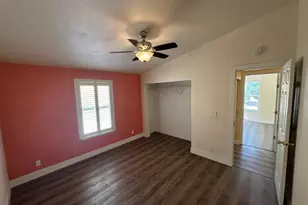 12155 Dawn Dr, Marysville, CA 95901 - Photo 13