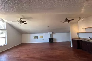 12155 Dawn Dr, Marysville, CA 95901 - Photo 45