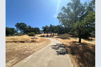 12155 Dawn Drive, Marysville, CA 95901 - Photo 55