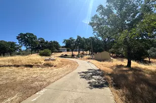 12155 Dawn Dr, Marysville, CA 95901 - Photo 55