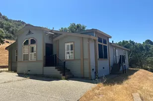 12155 Dawn Dr, Marysville, CA 95901 - Photo 1