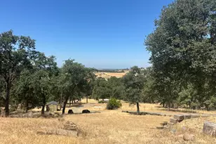 12155 Dawn Dr, Marysville, CA 95901 - Photo 57