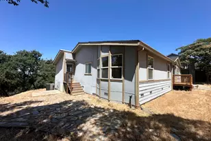 12155 Dawn Dr, Marysville, CA 95901 - Photo 5