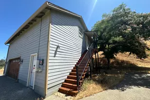 12155 Dawn Dr, Marysville, CA 95901 - Photo 37