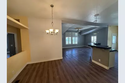 12155 Dawn Drive, Marysville, CA 95901 - Photo 35