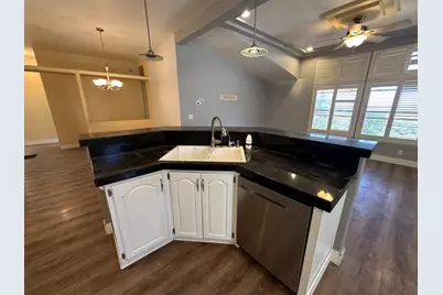 12155 Dawn Drive, Marysville, CA 95901 - Photo 33