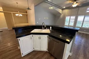 12155 Dawn Dr, Marysville, CA 95901 - Photo 33