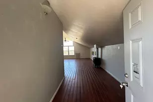 12155 Dawn Dr, Marysville, CA 95901 - Photo 41