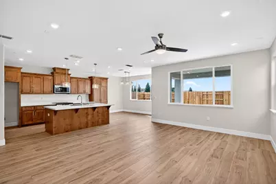 3984 Bluestem Street, Roseville, CA 95747 - Photo 5