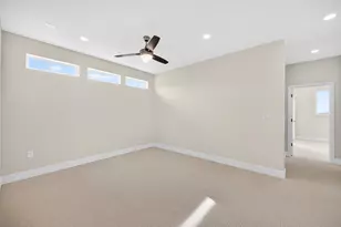 3984 Bluestem St, Roseville, CA 95747 - Photo 7