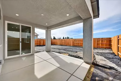 3984 Bluestem Street, Roseville, CA 95747 - Photo 13