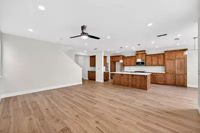 3984 Bluestem Street, Roseville, CA 95747 - Photo 3