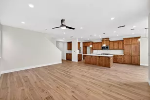 3984 Bluestem St, Roseville, CA 95747 - Photo 3