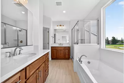 3984 Bluestem Street, Roseville, CA 95747 - Photo 9