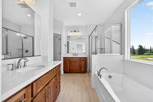 3984 Bluestem St, Roseville, CA 95747 - Photo 9