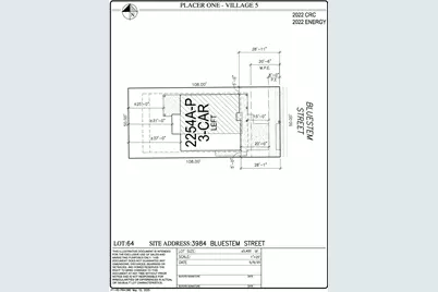 3984 Bluestem Street, Roseville, CA 95747 - Photo 17