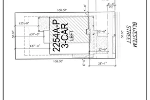 3984 Bluestem St, Roseville, CA 95747 - Photo 17