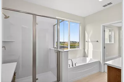 3984 Bluestem Street, Roseville, CA 95747 - Photo 11