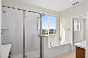 3984 Bluestem St, Roseville, CA 95747 - Photo 11