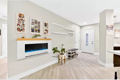 4307 Stromford Way, Mather, CA 95655 - Photo 5