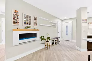 4307 Stromford Way, Mather, CA 95655 - Photo 5