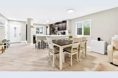 4307 Stromford Way, Mather, CA 95655 - Photo 11