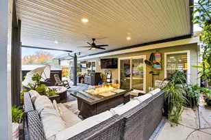 4307 Stromford Way, Mather, CA 95655 - Photo 27