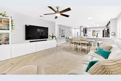 4307 Stromford Way, Mather, CA 95655 - Photo 9