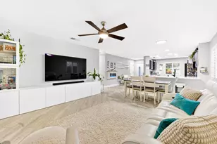 4307 Stromford Way, Mather, CA 95655 - Photo 9