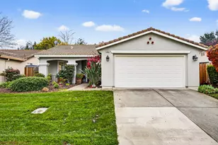 4307 Stromford Way, Mather, CA 95655 - Photo 3