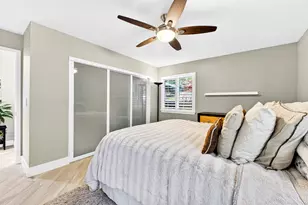 4307 Stromford Way, Mather, CA 95655 - Photo 17
