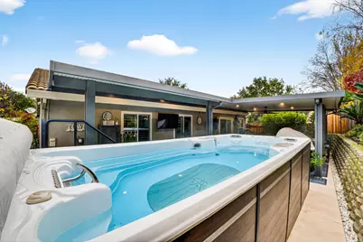 4307 Stromford Way, Mather, CA 95655 - Photo 33