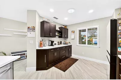 4307 Stromford Way, Mather, CA 95655 - Photo 13