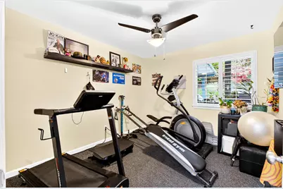 4307 Stromford Way, Mather, CA 95655 - Photo 21