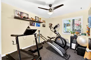 4307 Stromford Way, Mather, CA 95655 - Photo 21