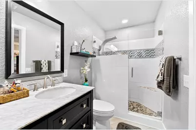 4307 Stromford Way, Mather, CA 95655 - Photo 19